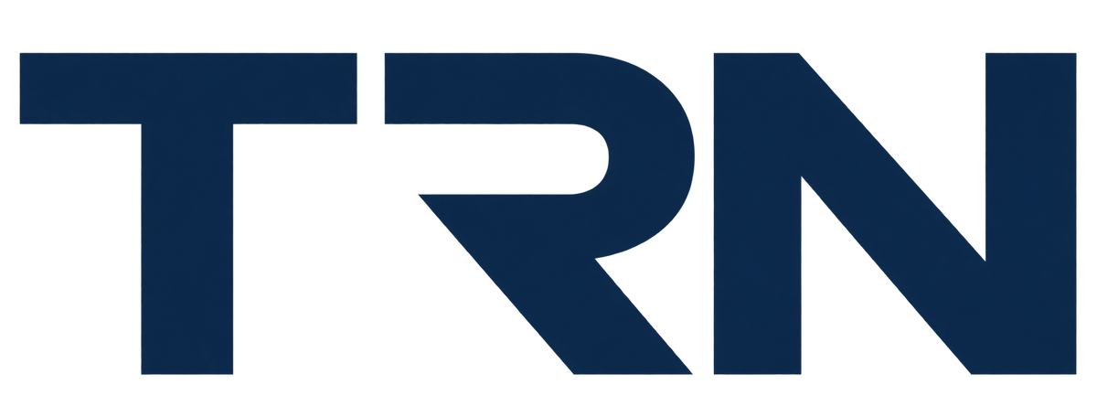 TRN